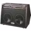 Laney LA65D wzmacniacz do gitary elektroakustycznej