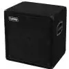 Laney RB-410 Richter Bass kolumna basowa 250 W