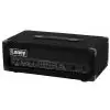 Laney RB-9 Richter Bass wzmacniacz basowy head 300W