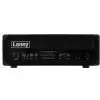 Laney RB-9 Richter Bass wzmacniacz basowy head 300W