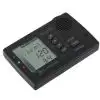 MStar WMT-555C tuner