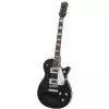 Gretsch G5435 Pro Jet  black gitara elektryczna