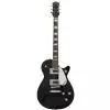 Gretsch G5435 Pro Jet  black gitara elektryczna