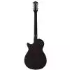 Gretsch G5435 Pro Jet  black gitara elektryczna