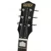 Gretsch G5435 Pro Jet  black gitara elektryczna