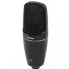 Shure PG 27-USB mikrofon pojemnociowy USB