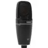 Shure PG 27-USB mikrofon pojemnociowy USB