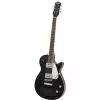 Gretsch G5425 Electromatic Jet Club black gitara elektryczna Gretsch G5425 Electromatic Jet Club black gitara elektryczna