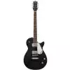 Gretsch G5425 Electromatic Jet Club black gitara elektryczna Gretsch G5425 Electromatic Jet Club black gitara elektryczna