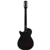 Gretsch G5425 Electromatic Jet Club black gitara elektryczna Gretsch G5425 Electromatic Jet Club black gitara elektryczna