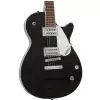 Gretsch G5425 Electromatic Jet Club black gitara elektryczna Gretsch G5425 Electromatic Jet Club black gitara elektryczna