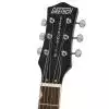 Gretsch G5425 Electromatic Jet Club black gitara elektryczna Gretsch G5425 Electromatic Jet Club black gitara elektryczna