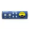 Presonus TubePre V2 przedwzmacniacz mikrofonowy