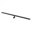 Athletic TS-120LS rampa 120cm do statywu oświetleniowego na fi28 Athletic TS-120LS rampa 120cm do statywu oświetleniowego na fi28