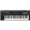 Yamaha MX 49 syntezator