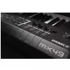 Yamaha MX 49 syntezator