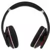 Beats By Dr. Dre Beats Studio Black suchawki, czarne