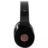 Beats By Dr. Dre Beats Studio Black suchawki, czarne