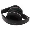 Beats By Dr. Dre Beats Studio Black suchawki, czarne