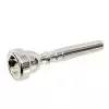 Bach 10 1/2C Serie 351 ustnik do tr�bki