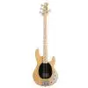 Sterling RAY 34 NT gitara basowa