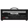 Krank Revolution SST wzmacniacz gitarowy 200W - WYPRZEDA