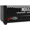 Krank Revolution SST wzmacniacz gitarowy 200W - WYPRZEDA