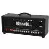 Krank Revolution One Plus wzmacniacz gitarowy 100W