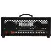 Krank Revolution One Plus wzmacniacz gitarowy 100W