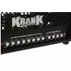 Krank Revolution One Plus wzmacniacz gitarowy 100W