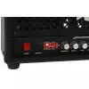 Krank Revolution One Plus wzmacniacz gitarowy 100W