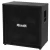 Krank Revolution One 412 Cabinet kolumna gitarowa 4x12″