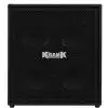 Krank Revolution One 412 Cabinet kolumna gitarowa 4x12″