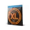 D′Addario EXL 160 struny do gitary basowej 50-105