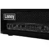 Laney RB-9 Richter Bass wzmacniacz basowy head 300W