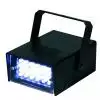 Scanic LED MiniStrobe  stroboskop