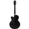 Gretsch G5420T Electromatic Hollow Body black gitara elektryczna