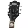 Gretsch G5420T Electromatic Hollow Body black gitara elektryczna