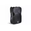 Alto TS112A Truesonic kolumna aktywna 12″ 800W Alto TS112A Truesonic kolumna aktywna 12″ 800W