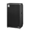 Ampeg SVT-610HLF kolumna basowa 600W 6x10″