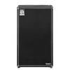 Ampeg SVT-610HLF kolumna basowa 600W 6x10″