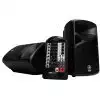 Yamaha Stagepas 400i system nagonieniowy 2x200W + SPX