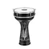 Meinl HE 124 Hand Engraved Darbuka instrument perkusyjny