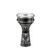 Meinl HE 122 Hand Engraved Darbuka instrument perkusyjny