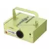 LaserWorld EL-150R laser (czerwony) LaserWorld EL-150R laser (czerwony)