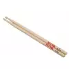 Vic Firth Nova 2B paki perkusyjne