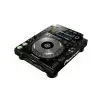 Pioneer CDJ-2000NEXUS odtwarzacz CD/MP3