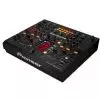 Pioneer DJM-2000NEXUS mikser DJ