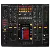 Pioneer DJM-2000NEXUS mikser DJ