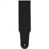 Rali Old CB  pasek gitarowy sk�rzany
